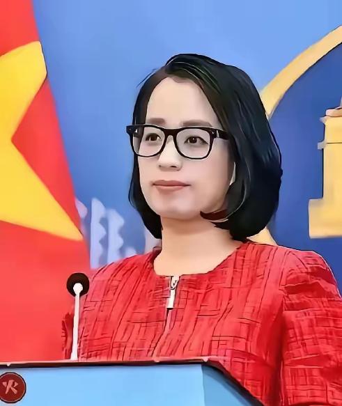 一点脸也不要了？熟悉南海局势的朋友应该都发现了，越南近期又开始在西沙主权问