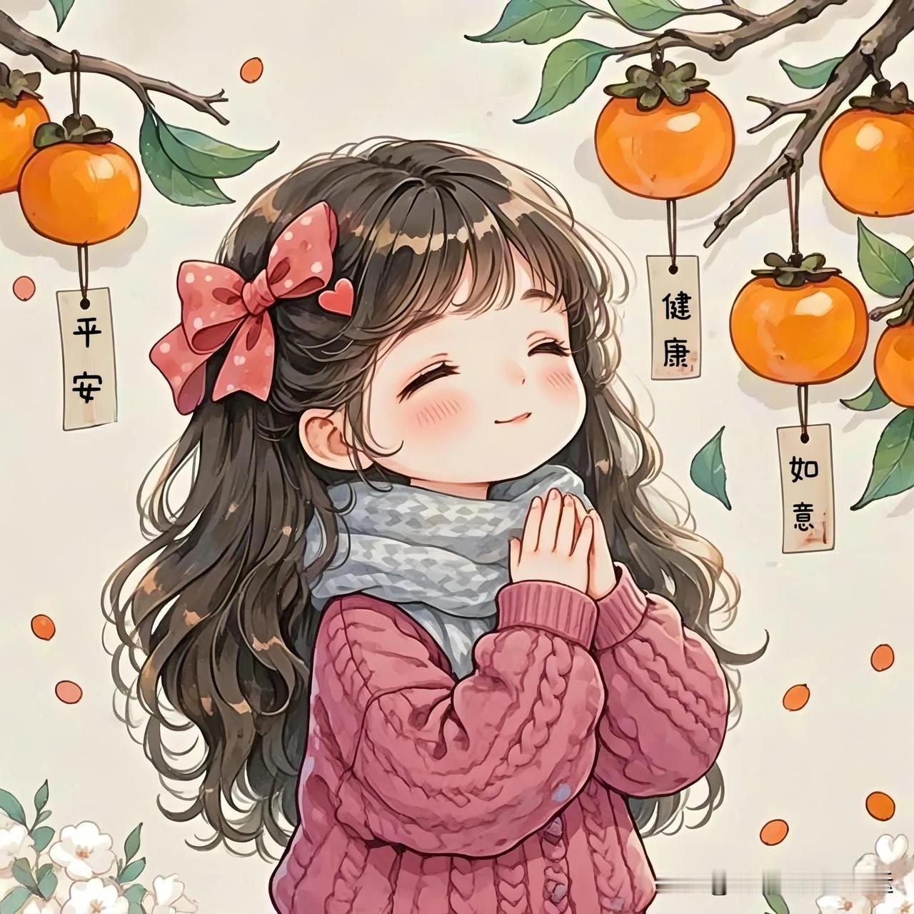 2025年8月23日十二星座每日箴言白羊座♈积极发挥自我优势超水平发挥金牛座
