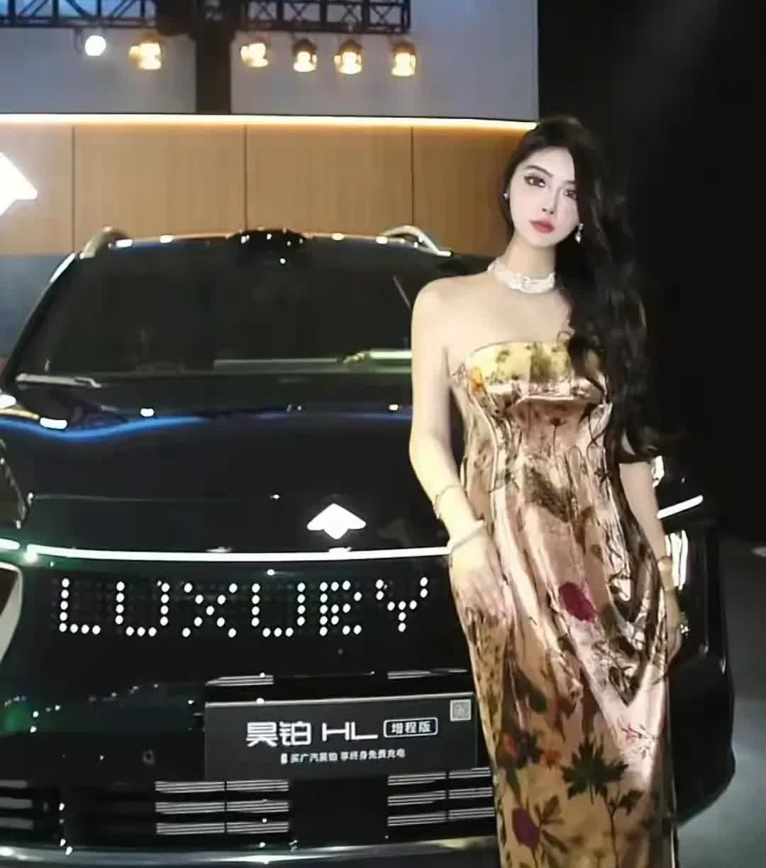 十款质量好又耐开的汽车1：大众朗逸2：大众宝来3：本田飞度4：丰