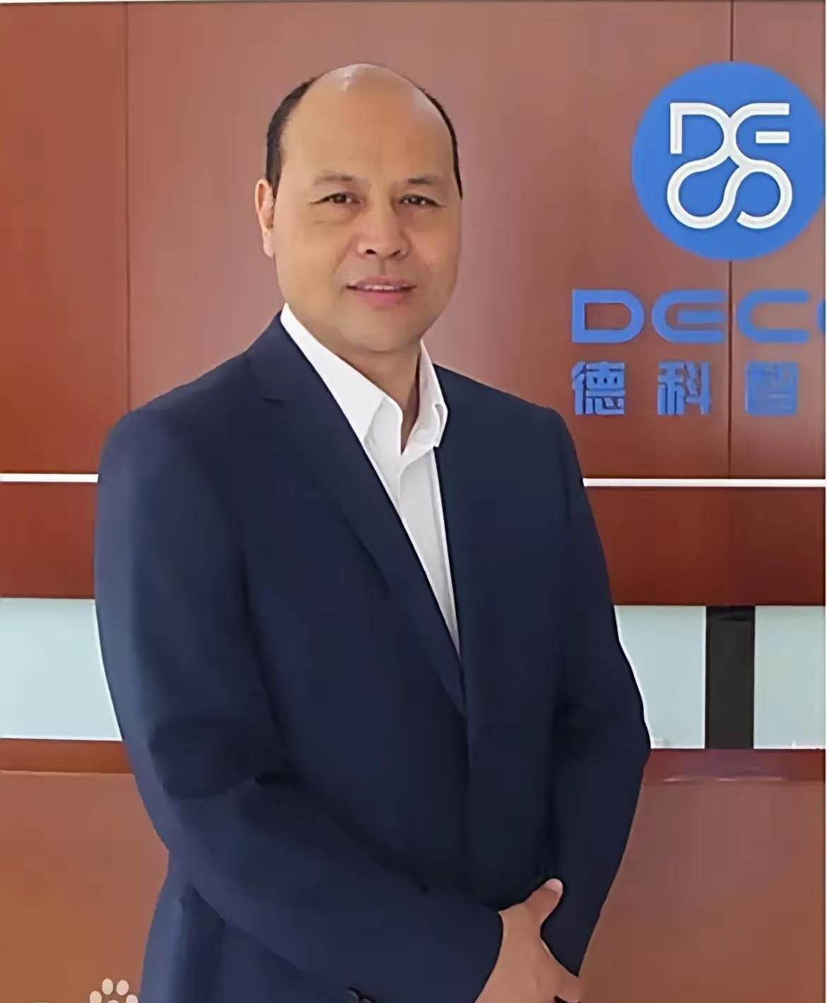 新城控股的王振华，宁愿坐五年牢，也不付那2000万和解金。很多人还夸他精明，说