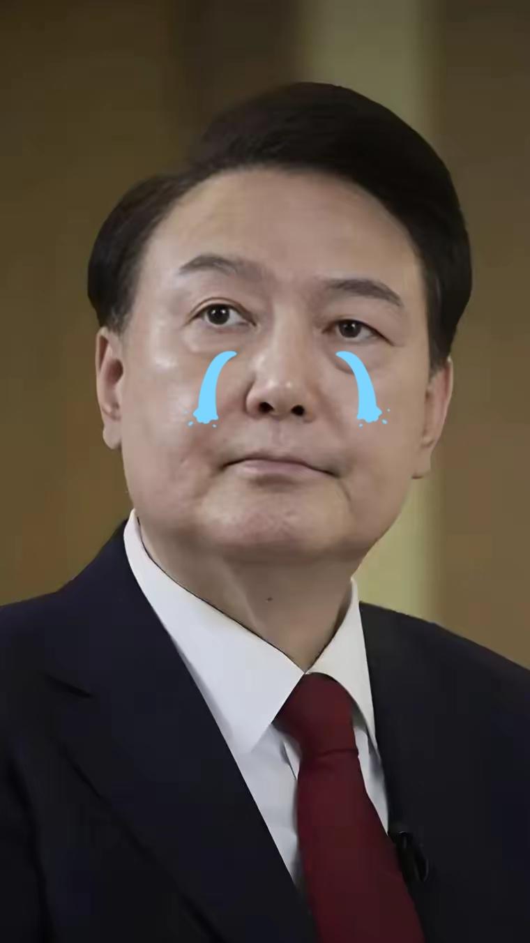 快讯！快讯！韩国传来最新消息9月15号，前总统尹锡悦终于从拘留所出来