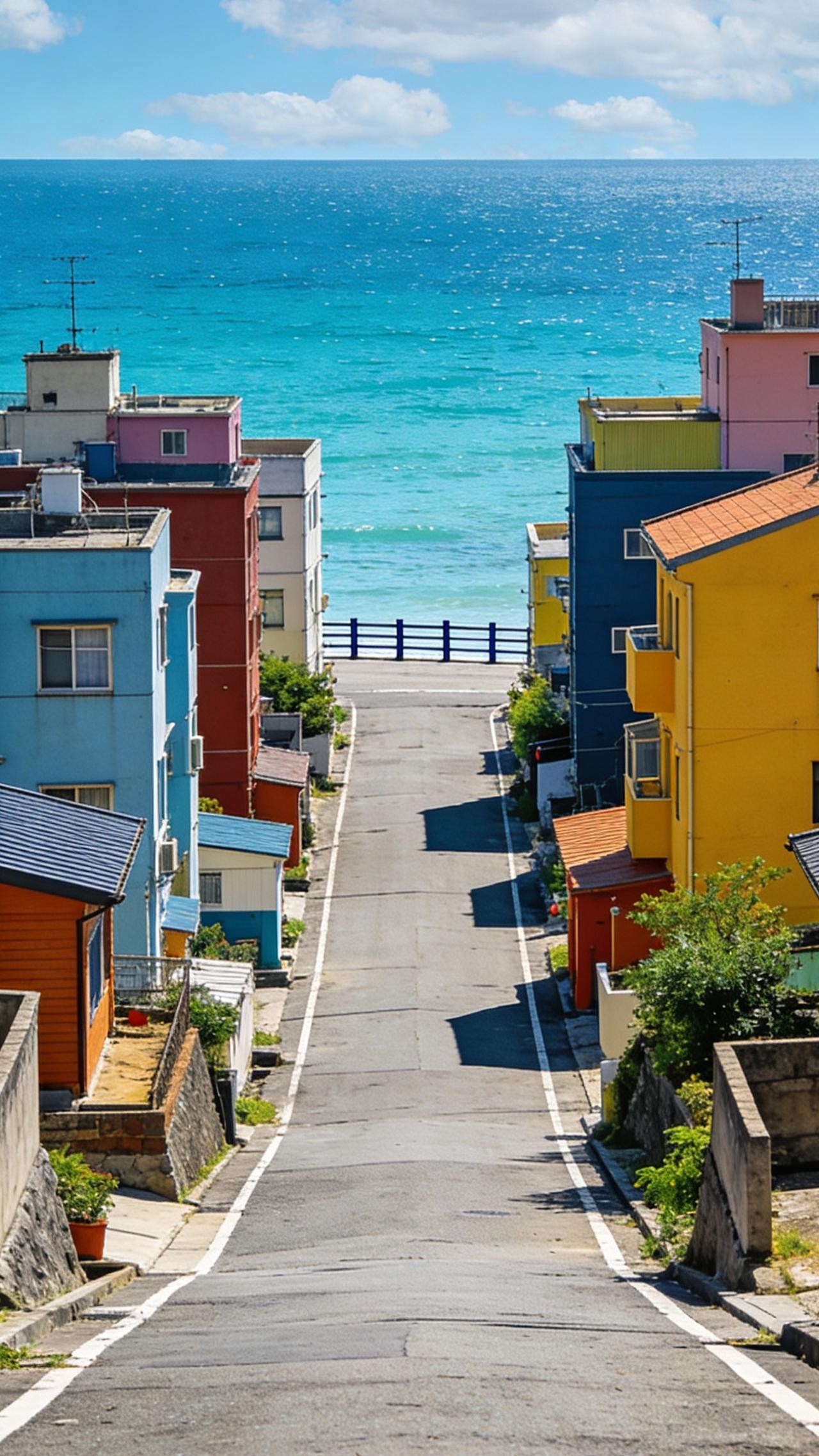 行情越差，越要做对这15件事，心态稳比赚快钱更重要：1.停止频繁交易—少动