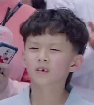 好简单的设计好简单的一个人​​​