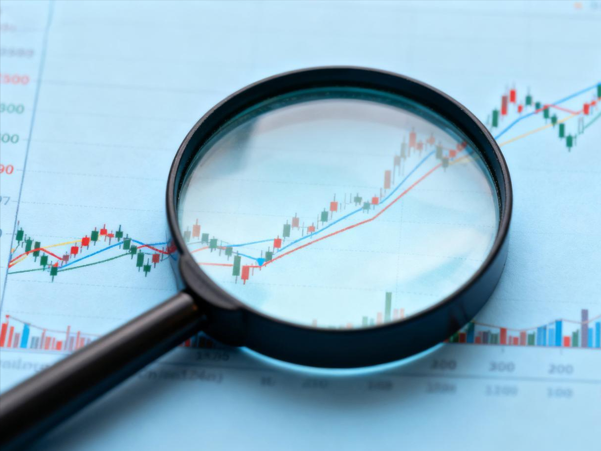 明天(12月19日)的涨跌不用猜, 提前说3个预判