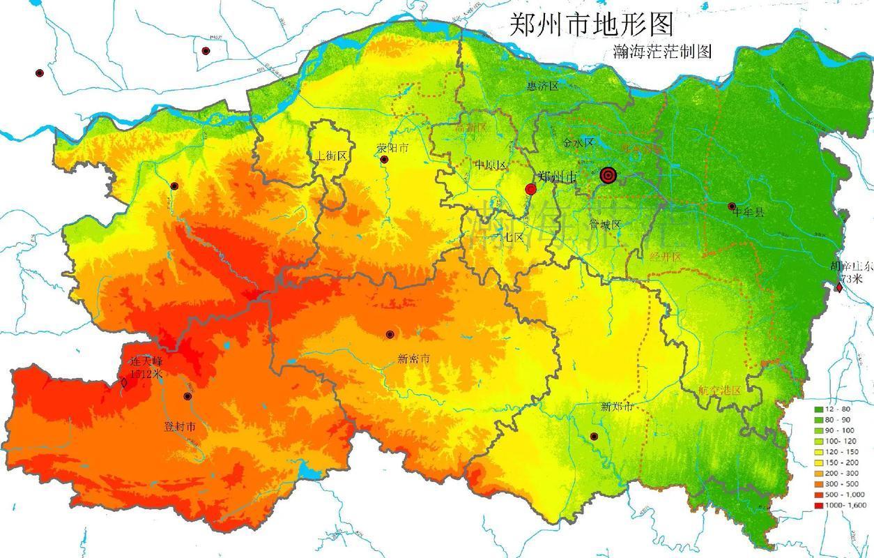 郑州市城市管理局重金启动采购!从采购网了解到,郑州市城市管理局2025年10至