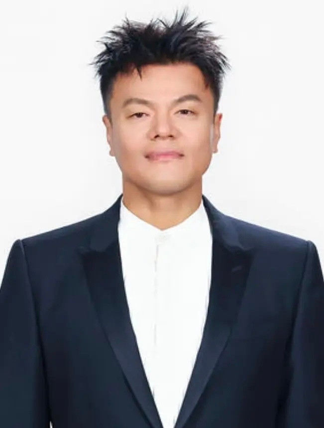 中戏专业第一名，像jyp