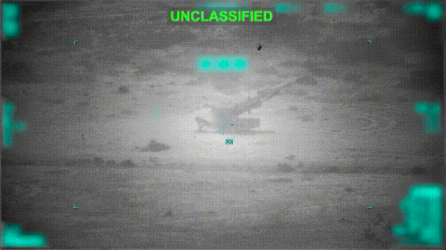 央视新闻报道称，当地时间2026年3月4日下午，以色列国防军宣布，以空军在第十轮