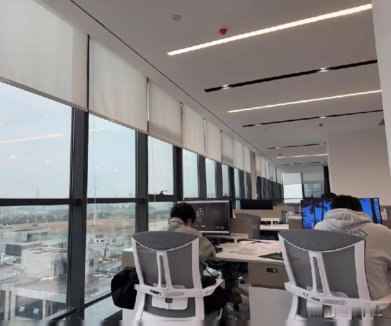 PIP到底能不能签？我的意见是既然公司“明牌”要办你，而且还要制造你是不胜任被辞