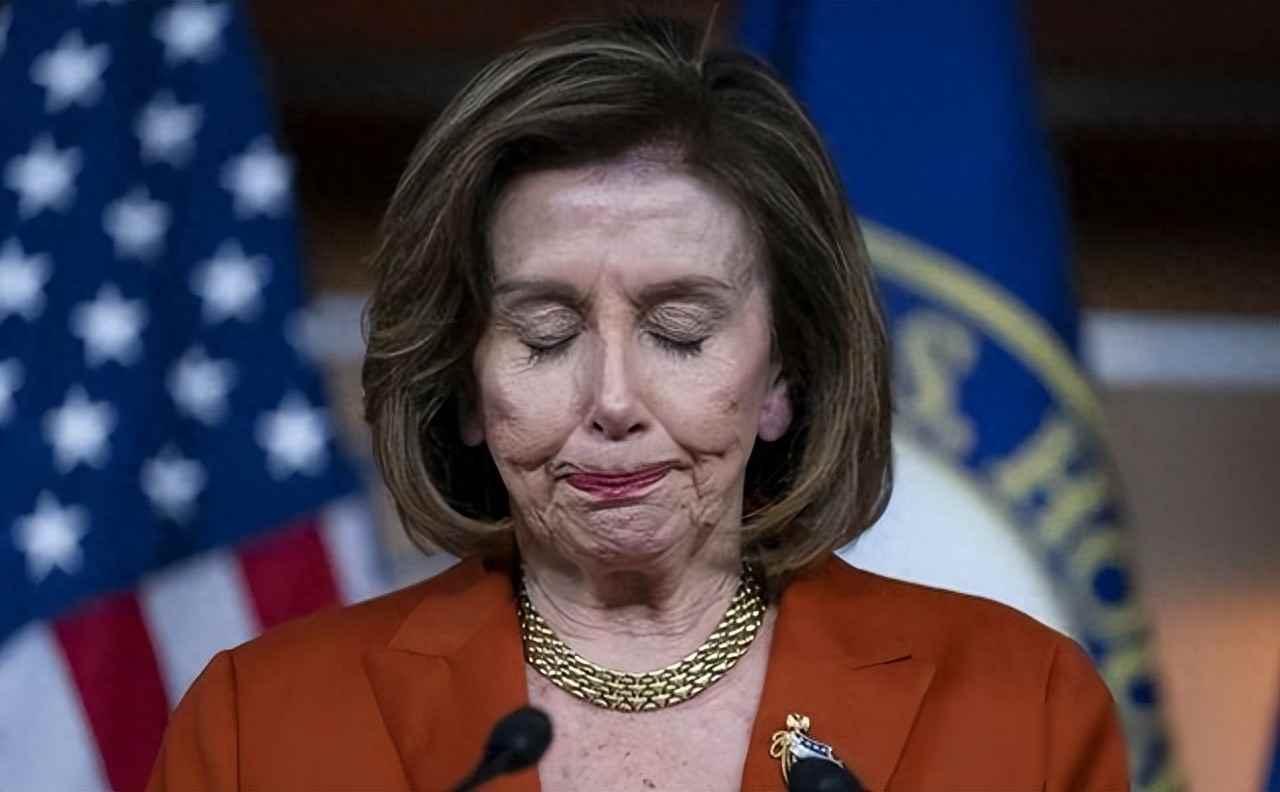 大陆经济稳涨，美军力下滑，中国悄悄改写游戏规则近年来总有人讨论中国应该抓住某个