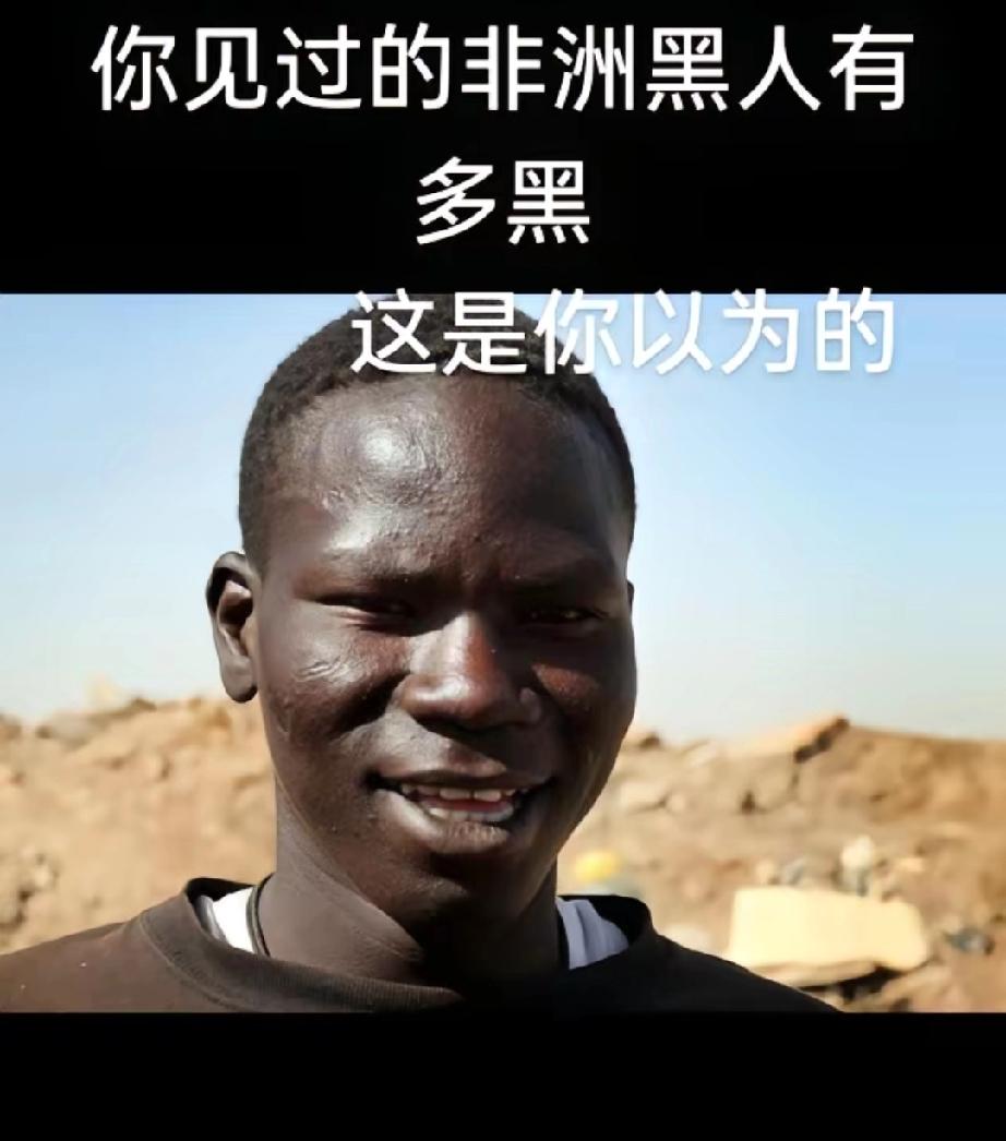 非洲小哥机场含泪追问震撼全网！中国温度让异国友人哽咽表白