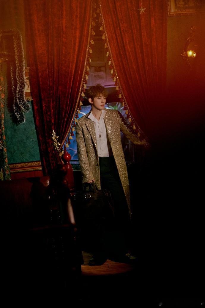 邓为鎏金大片邓为以闪片鎏金作刃邓为以闪片鎏金作刃，谁来懂一下这个邓为鎏金大衣造