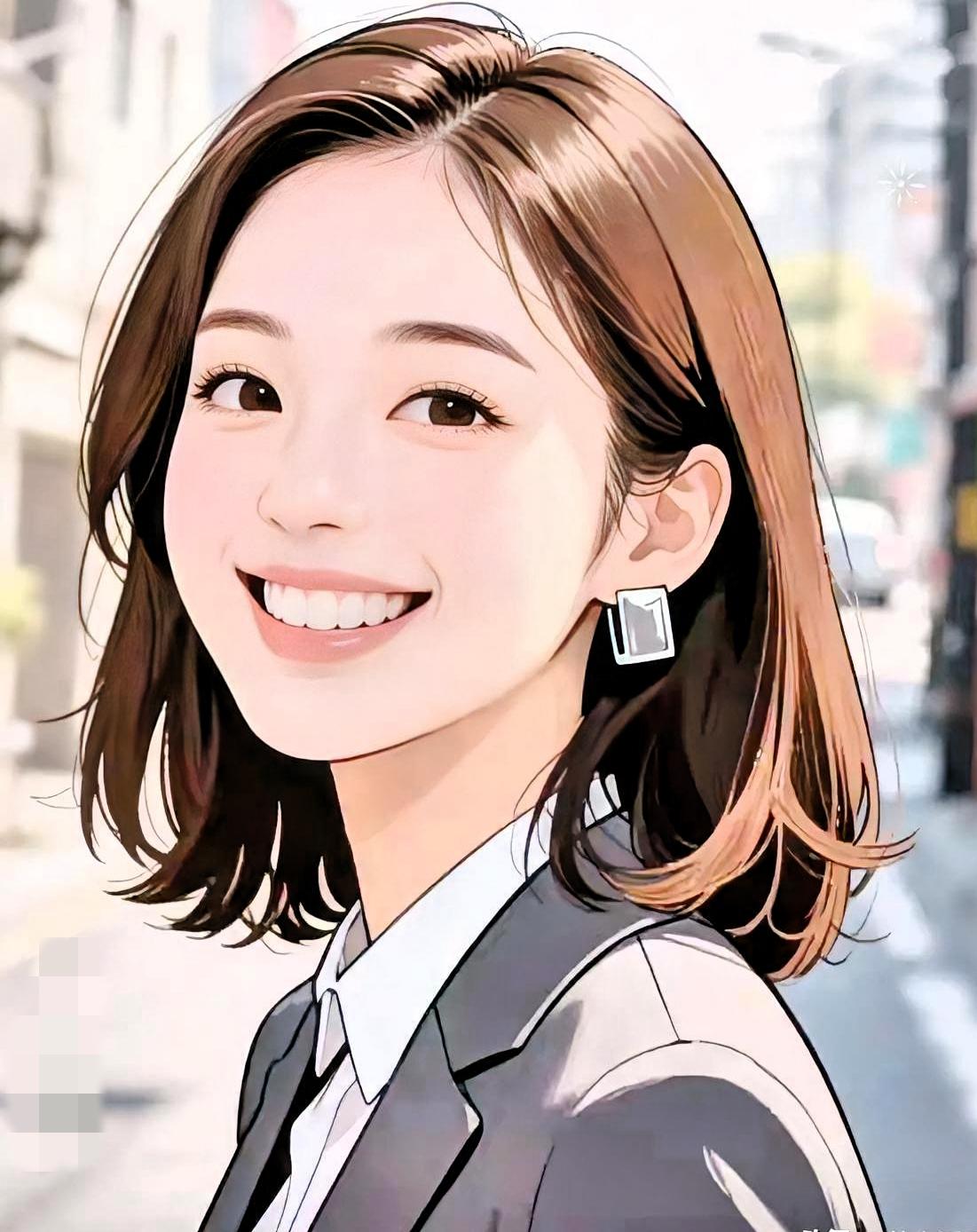 民政局的朋友说，40岁以上来办离婚的，我们连劝都懒得劝，不是不负责，是根本