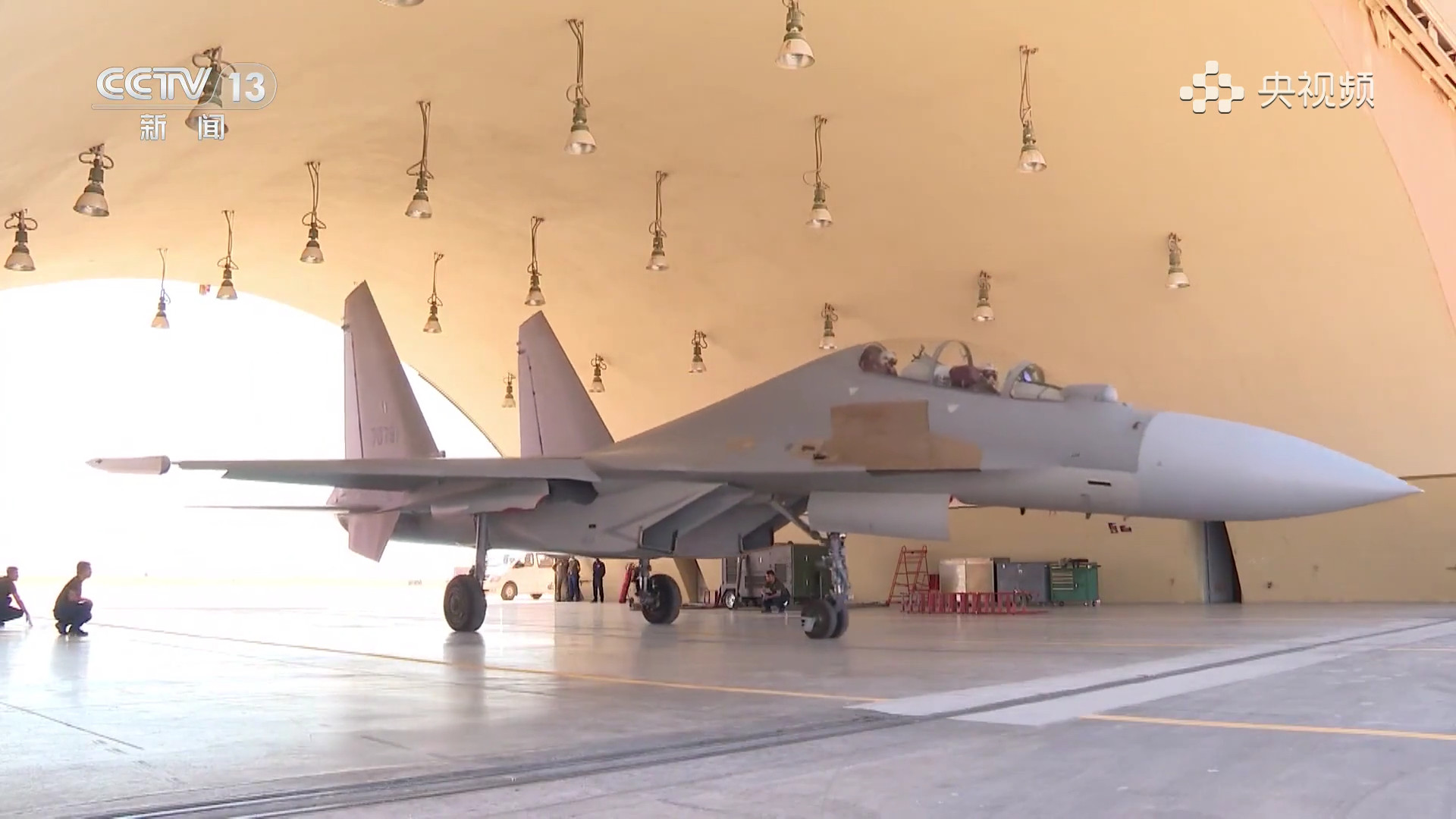 中埃“文明之鹰-2026”空军联训首个飞行训练日就TM你叫阵风啊——中国空军歼-