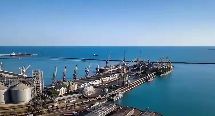 近一段时间，中国企业的资产在海外被部分无良的国家掠夺已经成为事实。​之前我们