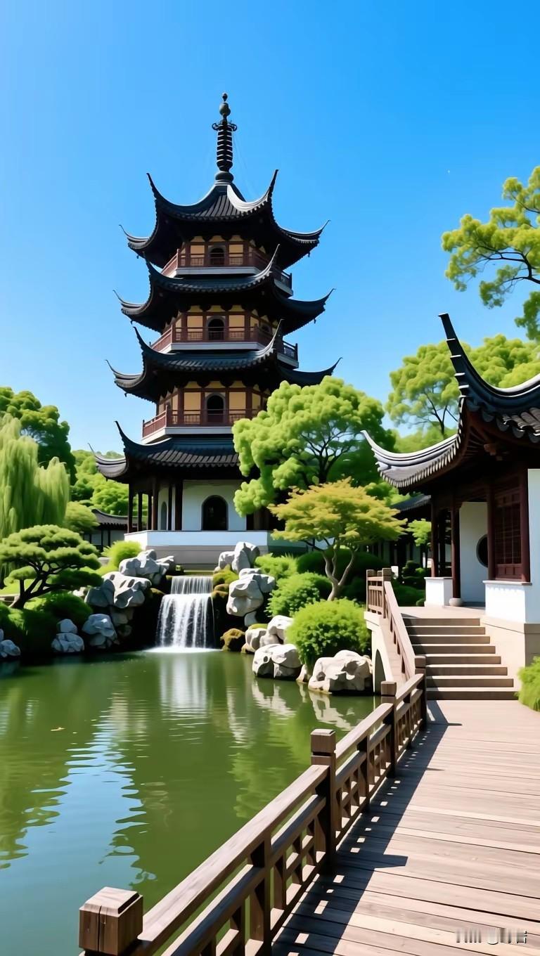 20句人间清醒哲理短句，读完瞬间释怀✨1、人最大的执念，是总想着改变别人，