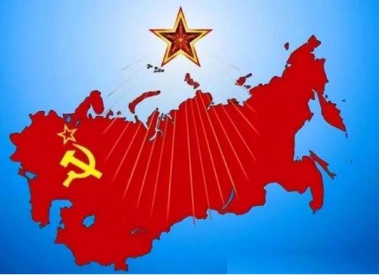 中美现在可能已经到了较量的关键“决赛阶段”。眼下中国面临的最大麻烦，可能就是美