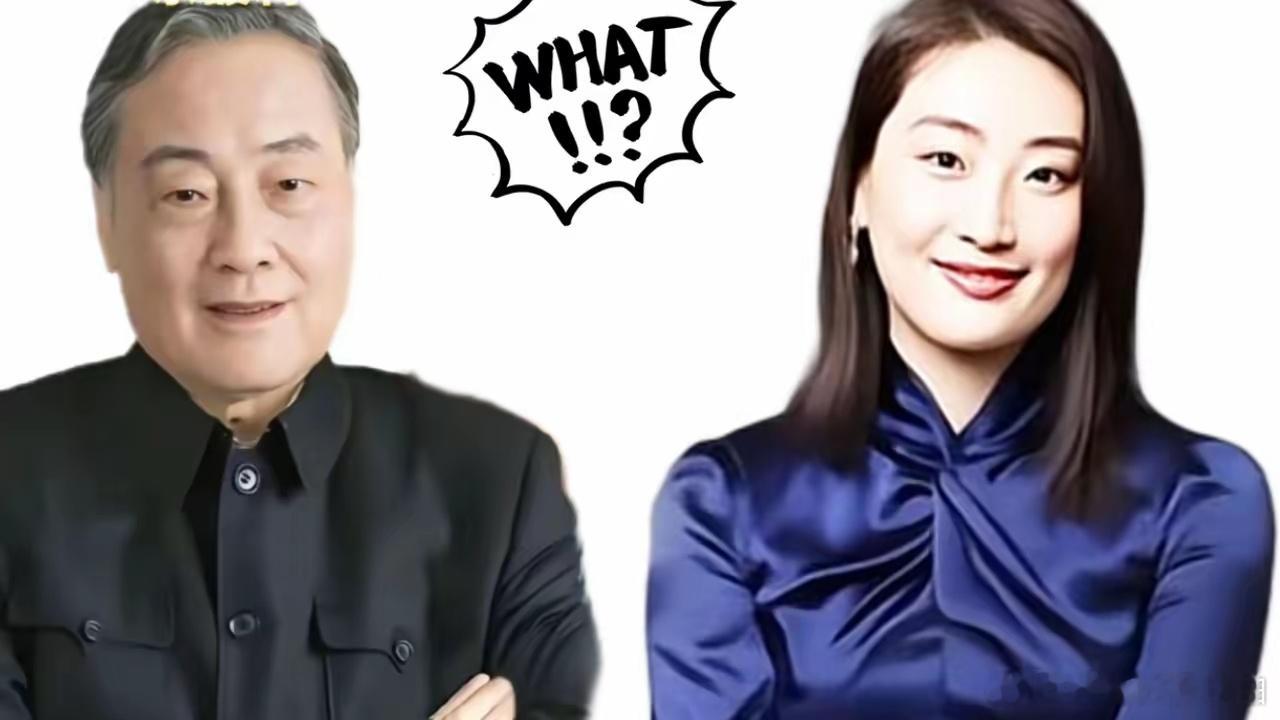 宗大小姐就算在古代的宅斗剧里都是冠军了！14岁独自一人在美国留学住在爹的二房家里