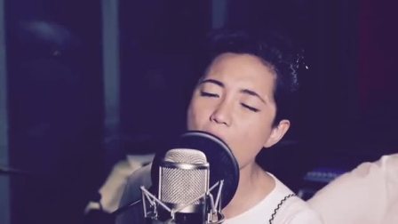 流行歌手培训 通俗唱法培训 艺点娱乐(学员实习