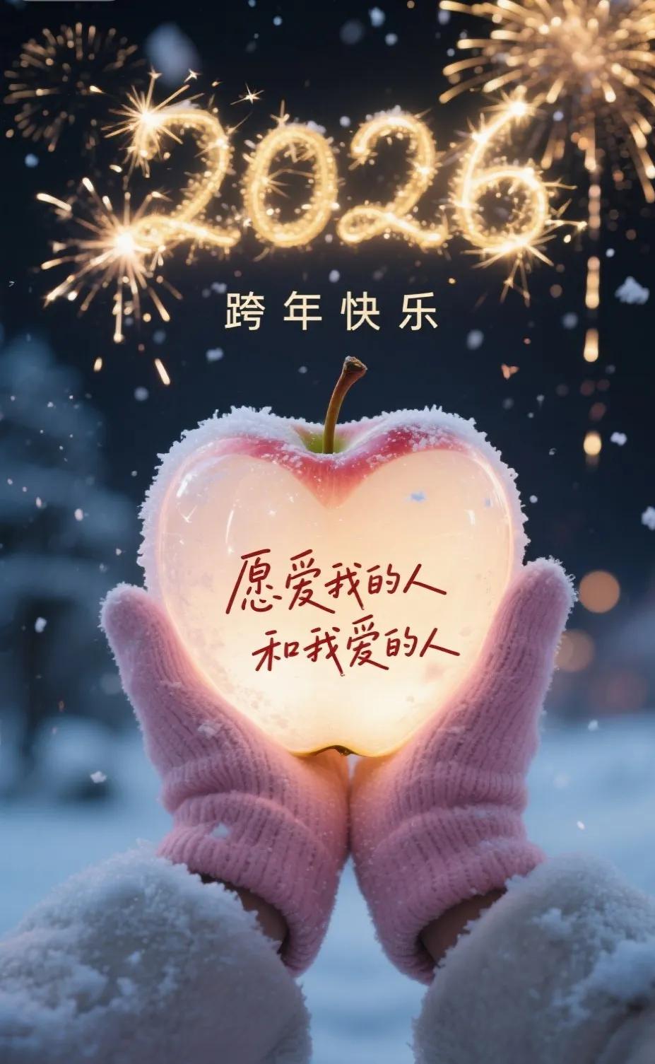 最顶级的伴侣，不是高富帅，不是白月光。挑选伴侣，要选心怀感恩的，哪一