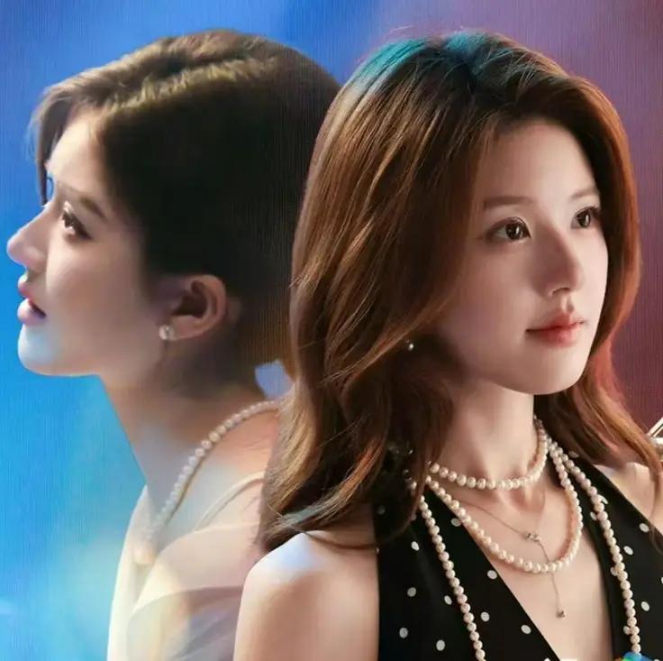 假金条，假存单，假别墅就连“厅官父亲”“模特母亲”都是雇的演员！以为是豪门千金结