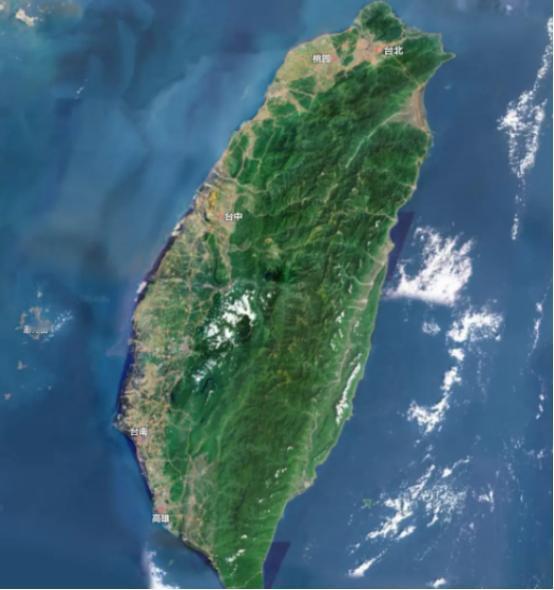 信号越来越清楚了！中美贸易战打完之后，美国算是彻底看明白了，他们压根拦不住中国的