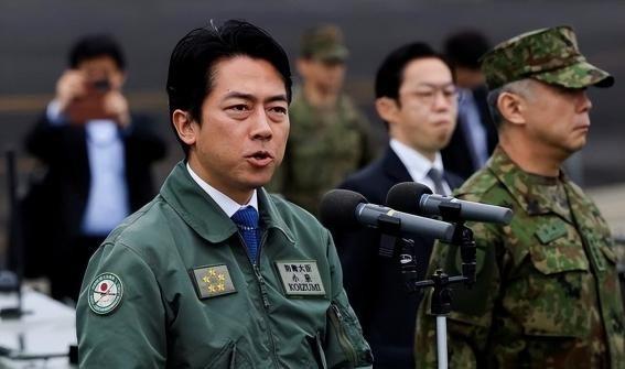 美国一军事专家曾透露出一惊人内情：“日本故意招惹中国，其实是为了达到另一个目的！