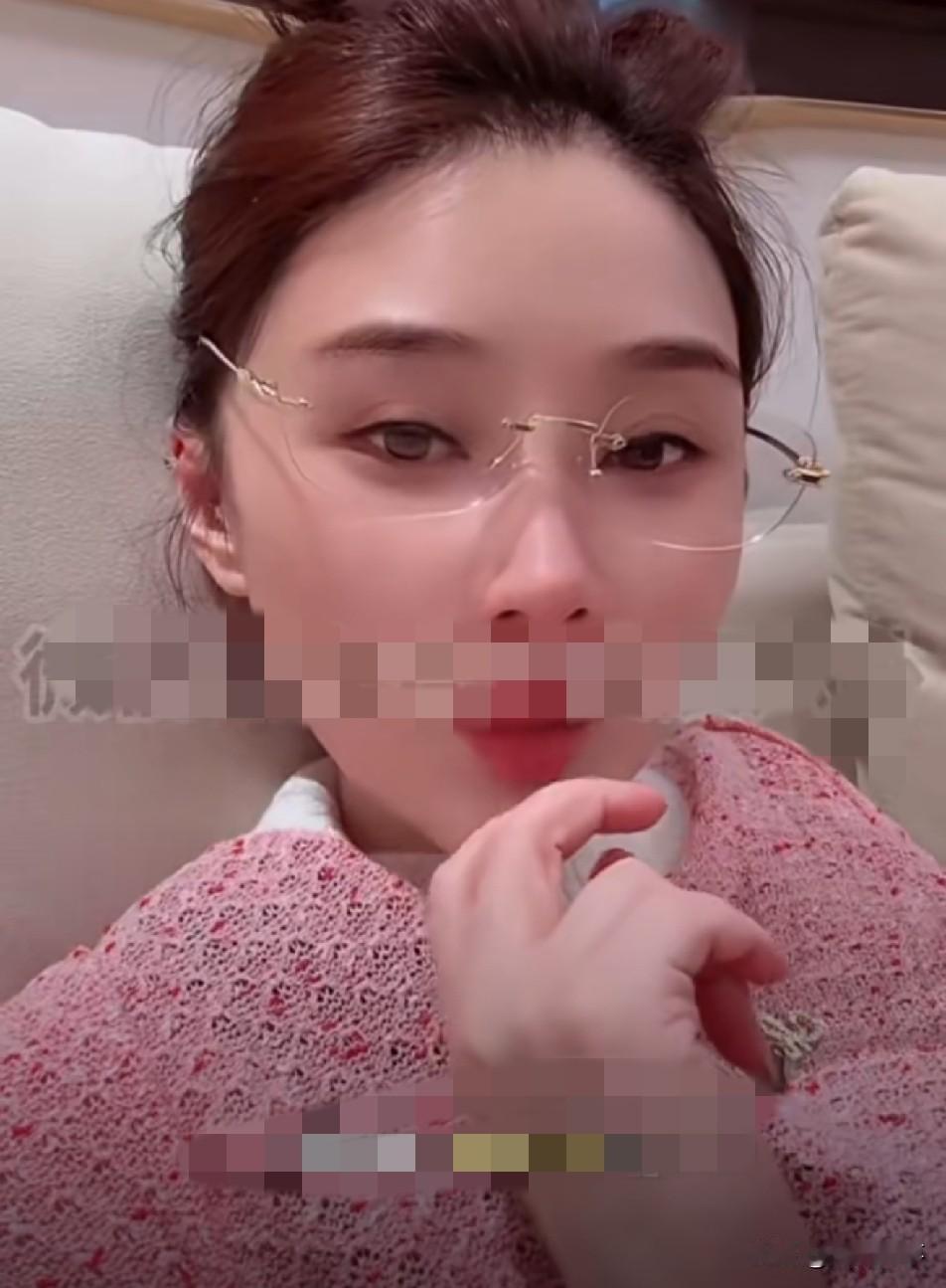 沈曼吐槽巴扎黑变忍者神龟，建议巴扎黑、刘大美旧情复燃！沈曼将