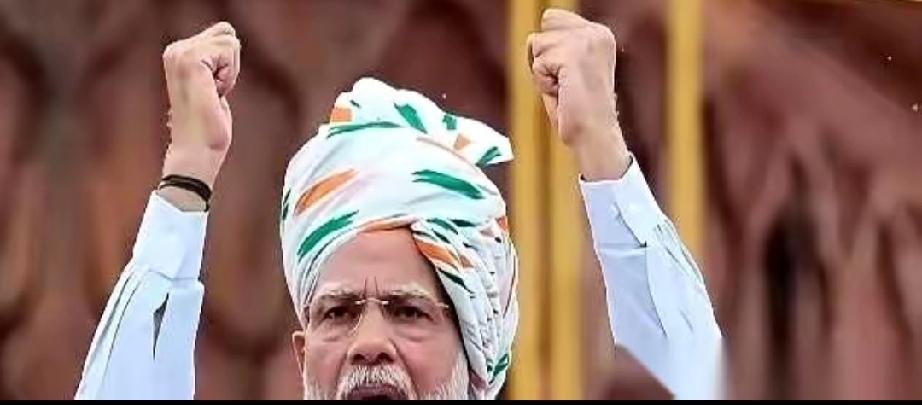 义乌最近流传着这么一个“硬碰硬”的单子：一个印度商人拿着大订单找上门，开口就要谈