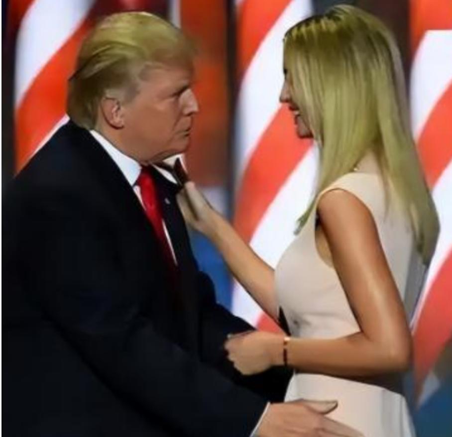 现在看，特朗普的中期选举大概率是没有胜算了。这一切风波的导火索，是美国司法部2