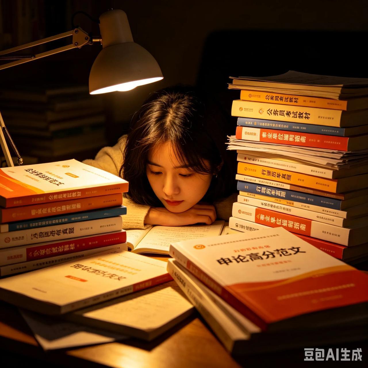 今天知道，我上学期的搭班，s老师，决定全职考编了！她大学毕业了两年，学的是小学教