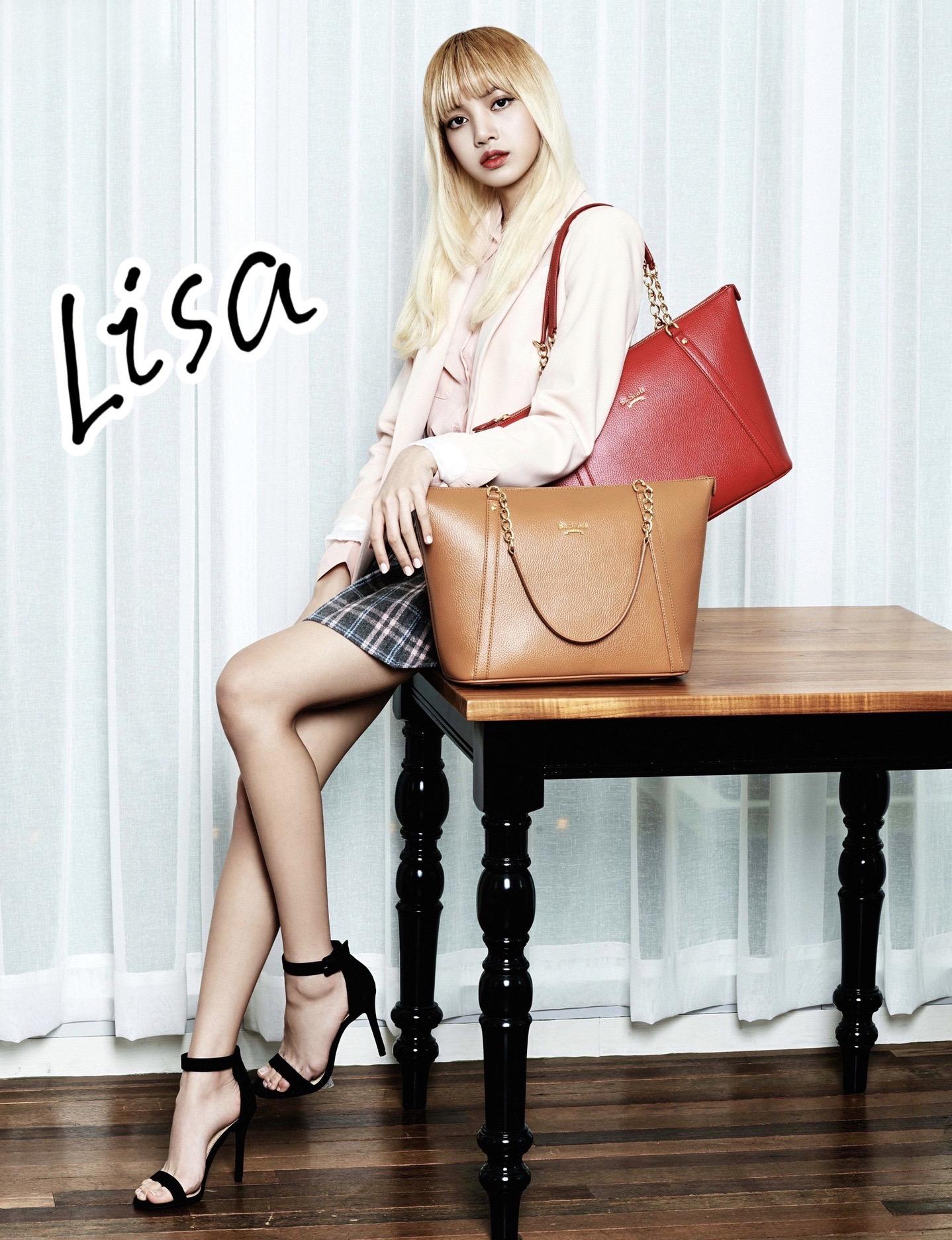 Lisa