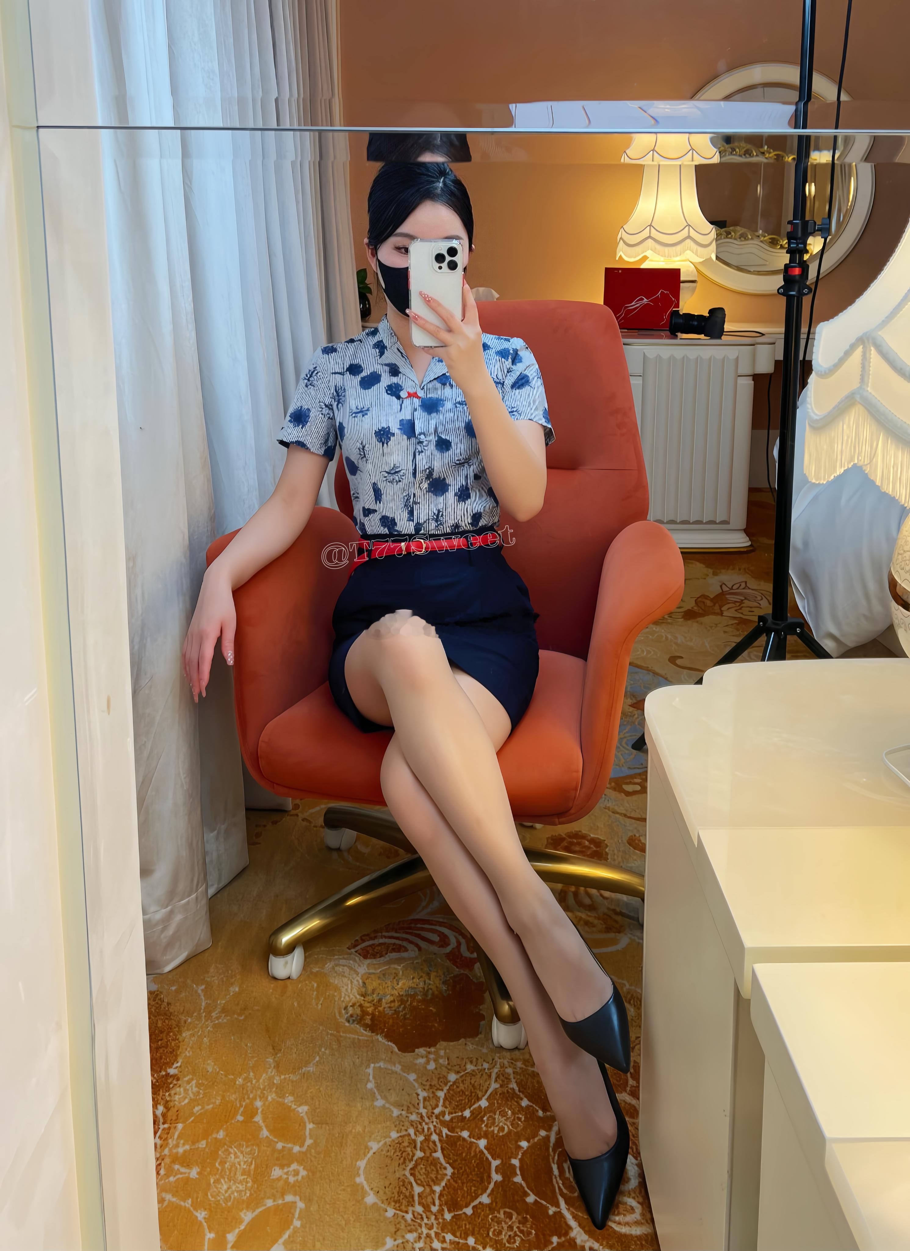 宝贝长宝贝短宝贝挨饿你都不管💔​​​