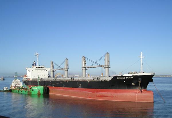 伊朗真够意思，伊斯兰革命卫队表示霍尔木兹海峡只对美国、以色列、欧洲及西方盟友的船