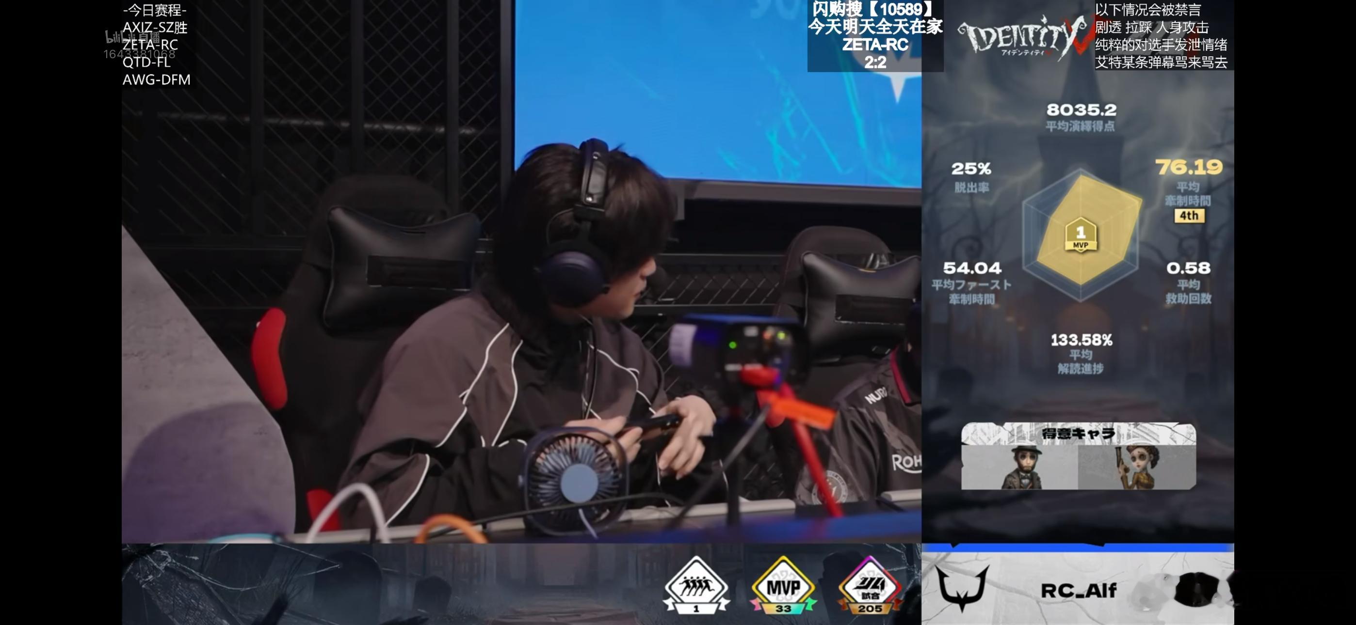 怎么缩在衣服里