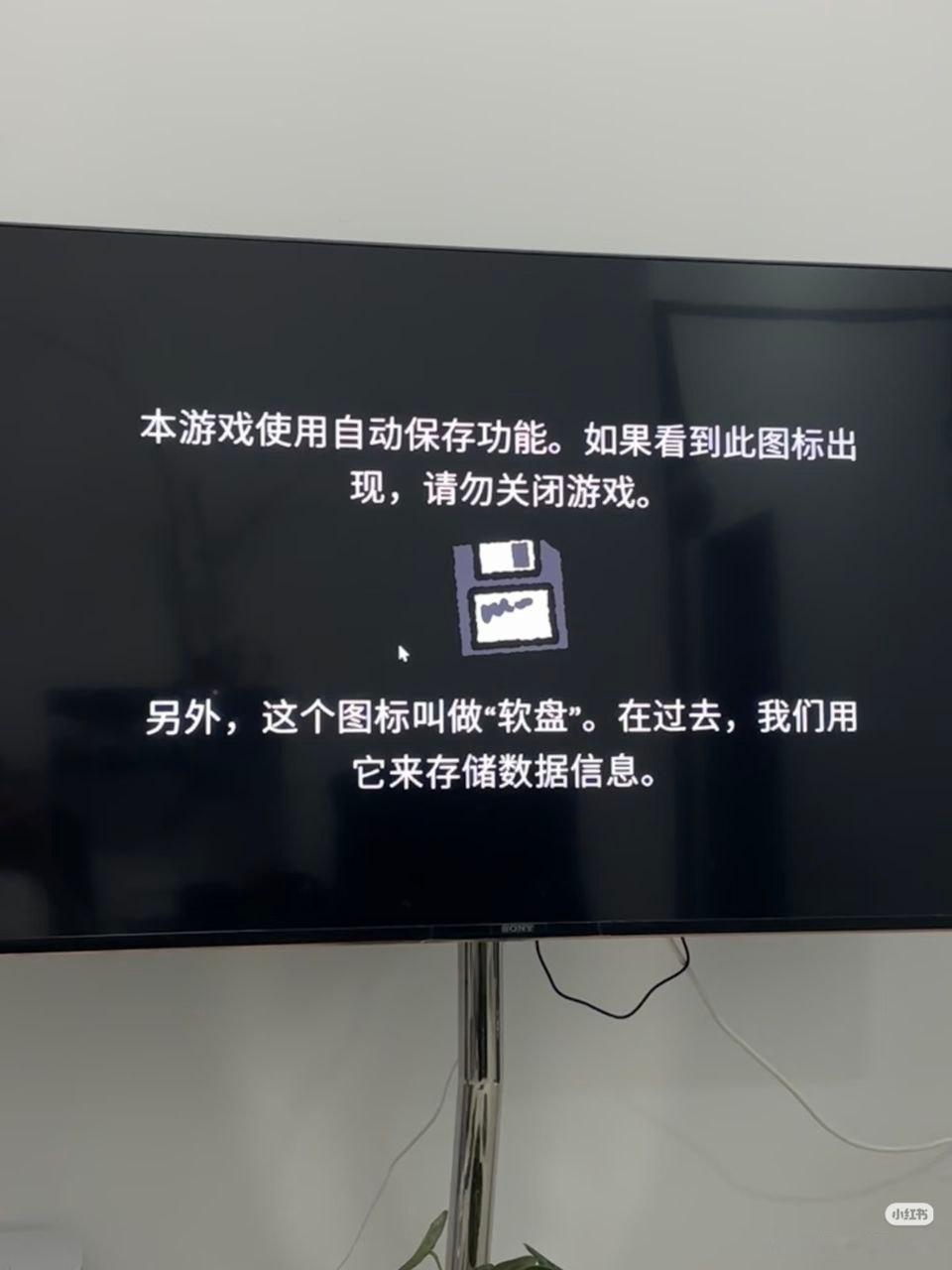 谢谢提醒我完全看不懂诶