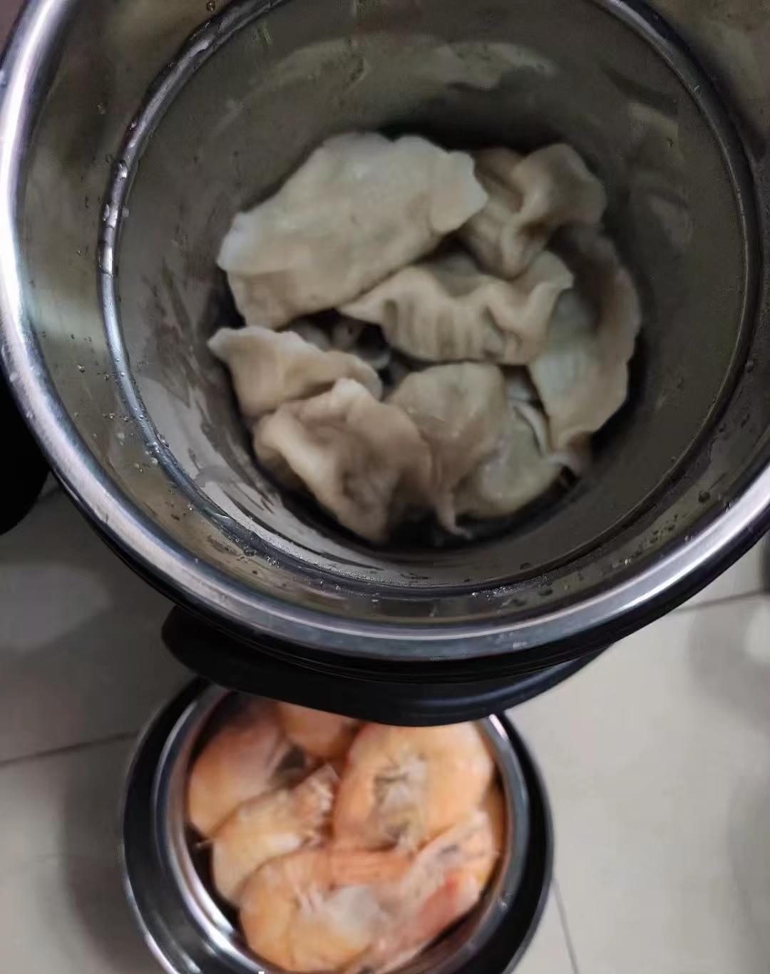 上一段感情，回想起来，真的很美好。2021年4月份,我对象当时在烟台上专