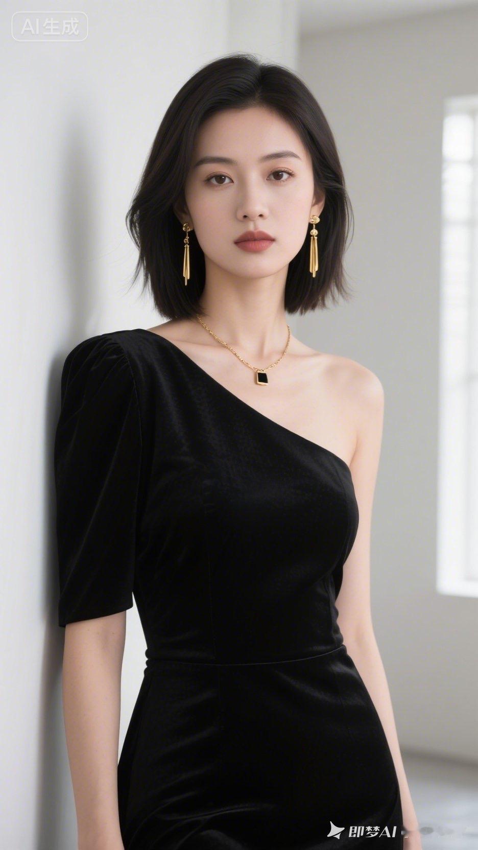 好像真的是这样，有些女人真的不是二十岁才是最漂亮的，反而到了三十岁以后甚至是四十