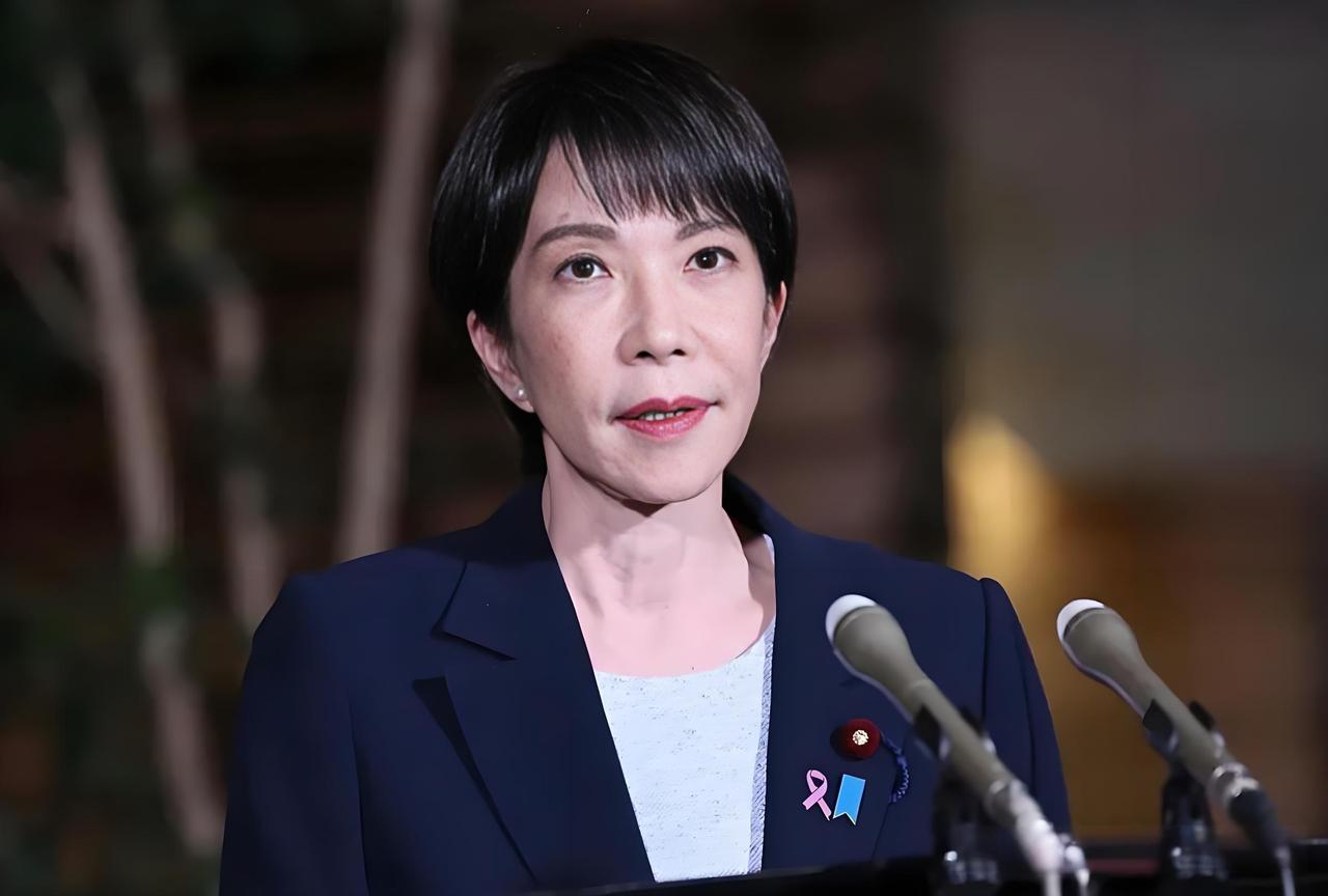 难怪高市敢嚣张，中国对日本最大的“失误”，错失三次绝佳机会19世纪中叶，全