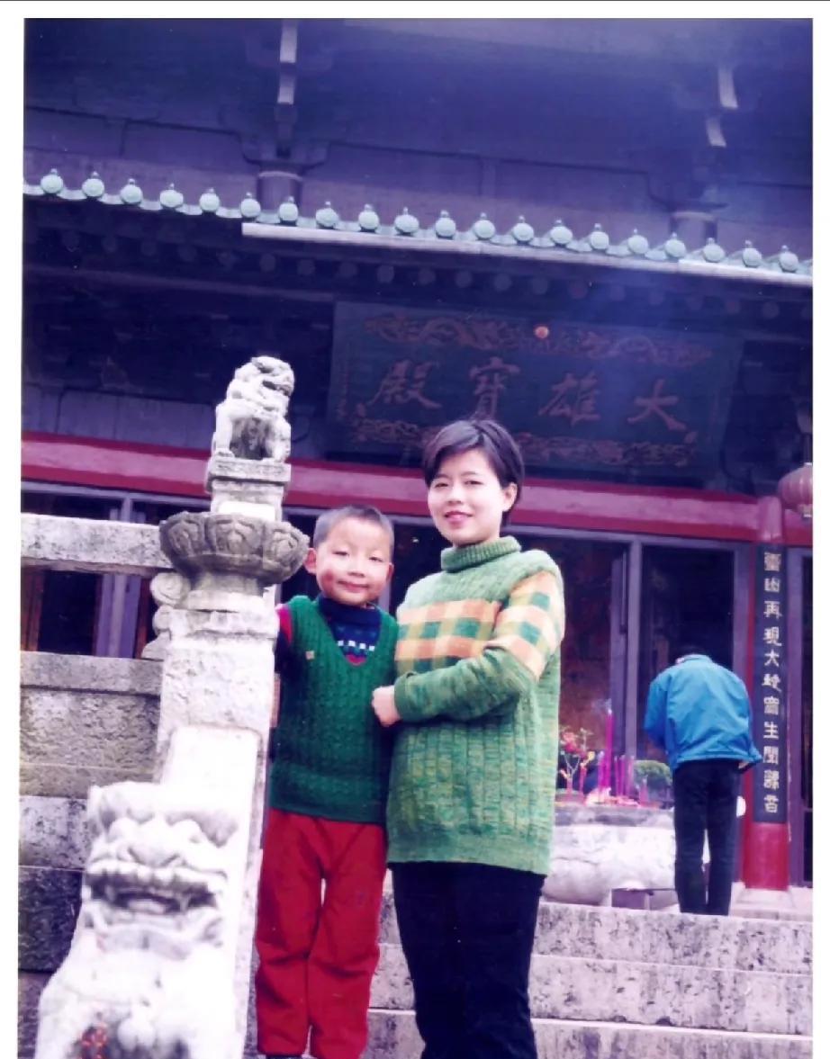 姚师兵收到北京市昌平区法院的通知和传票，这下不就清晰完整了嘛！6月16日，北京