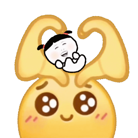 我看我孩子就这样
