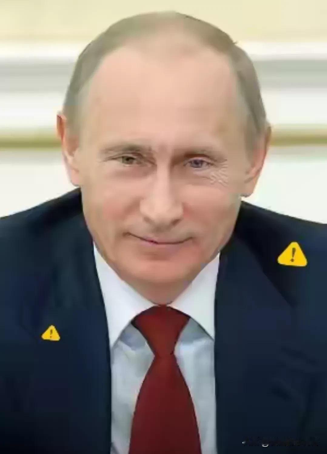 快报！俄罗斯总统普京突然宣布了！​据央视新闻12月19日报道，俄罗斯总统