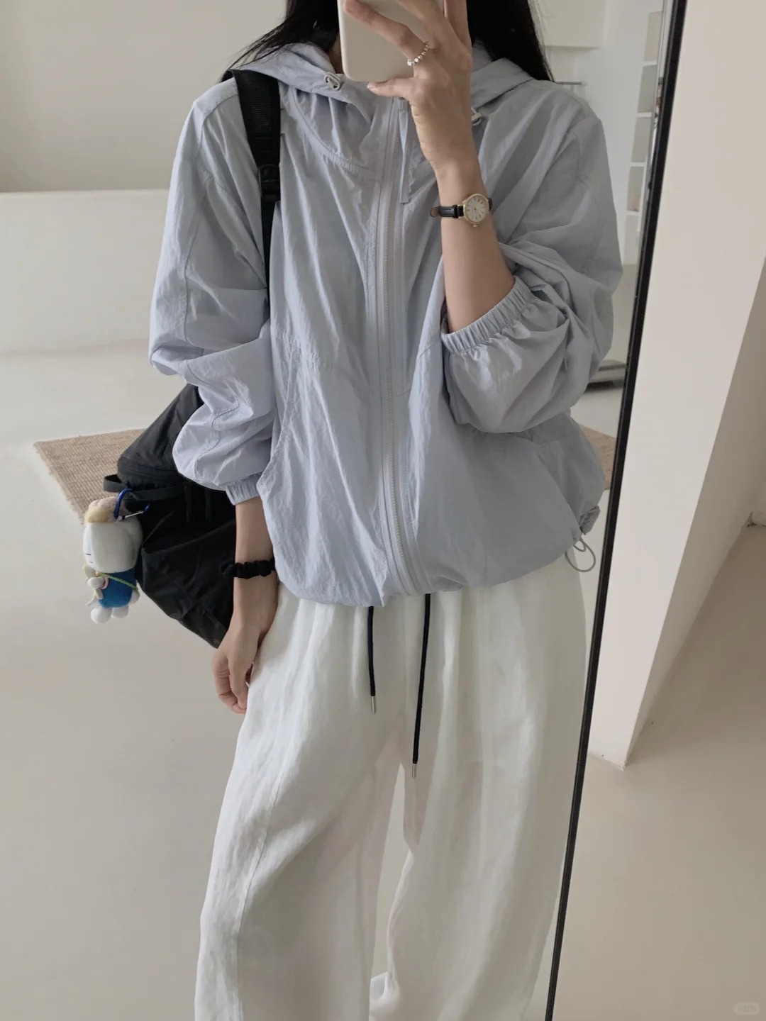 真心劝夏天想买新衣服的都等等618这波15号才是重头戏服饰大额膨胀券一放，叠加满