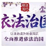 判决书找不到破绽，翻案基本归零！对照本院认为4个漏洞，占一条就能改判很多当