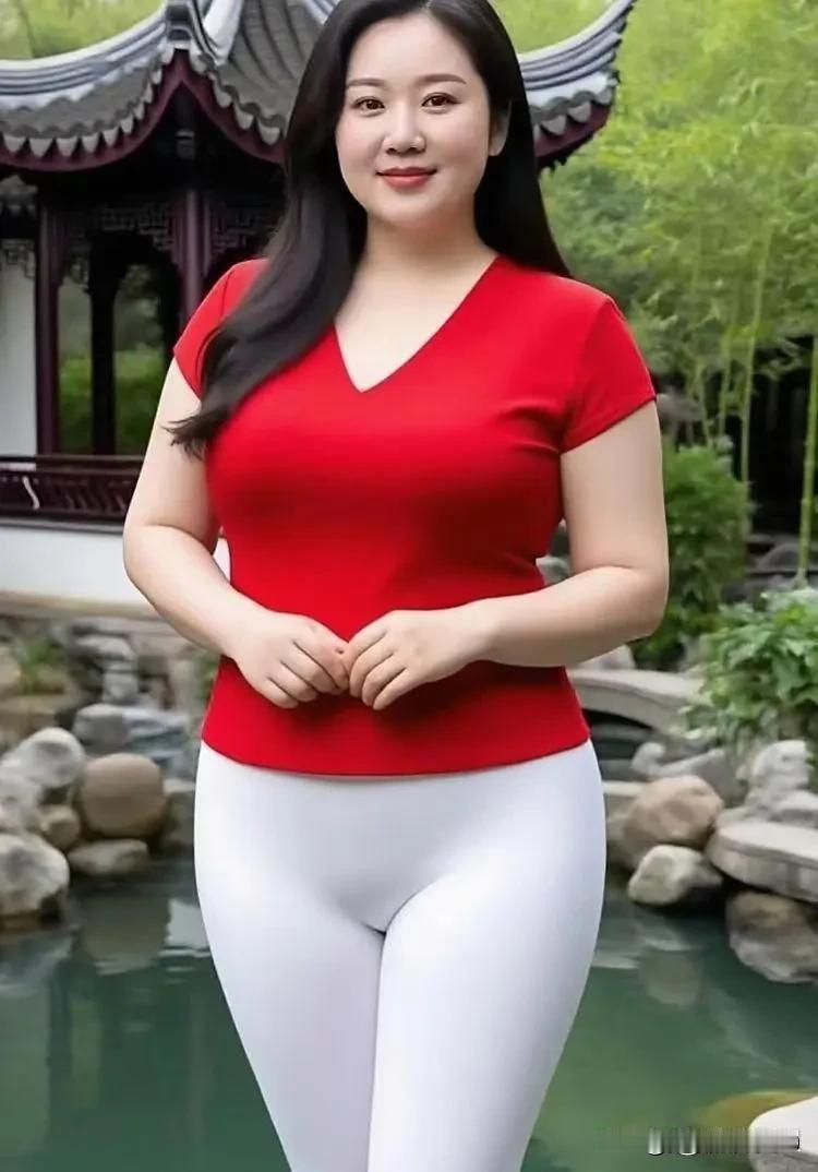 “红袖添香处，绿水映芳容”，此般画面美轮美奂。“红袖添香”本意是美女陪伴读书，源