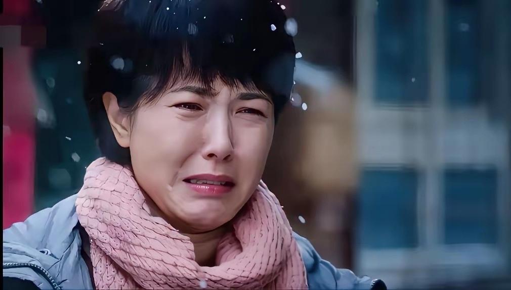 追剧《冬去春来》觉得编剧的作品真是‘’源于生活，高于生活