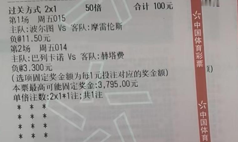 今日实票：点赞必红原文地址：​​​
