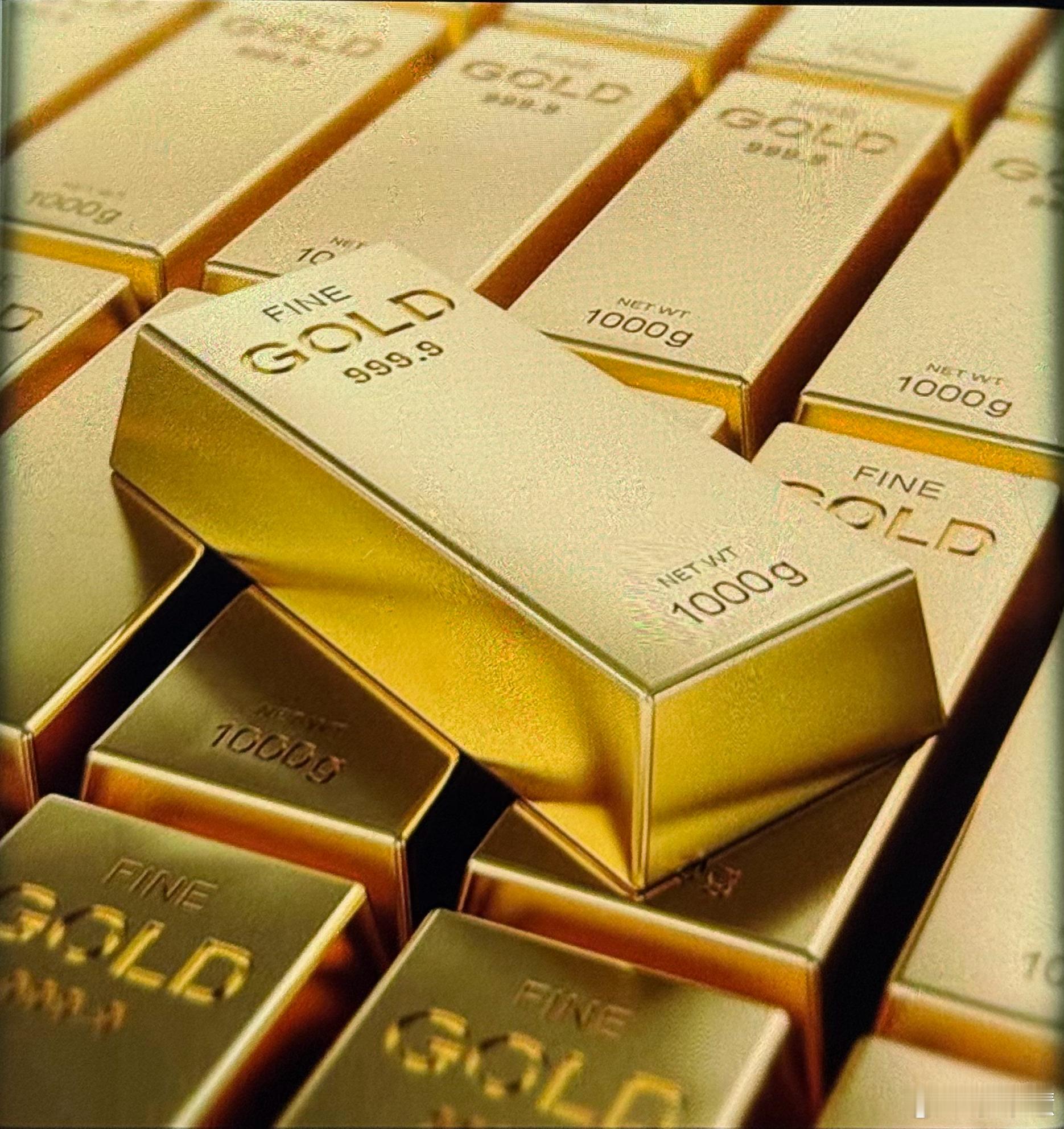 金价史诗级震荡：1月29日-30日，国际金价经历"惊魂夜"：现货黄金从5600美