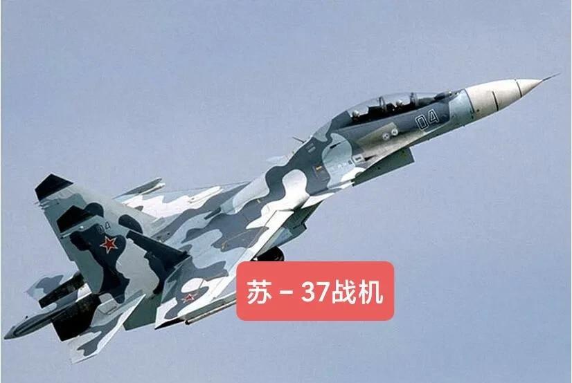 “特别军事行动”验证了俄罗斯的武装优越于西方武装！可靠，耐用，适用！俄罗斯国家技