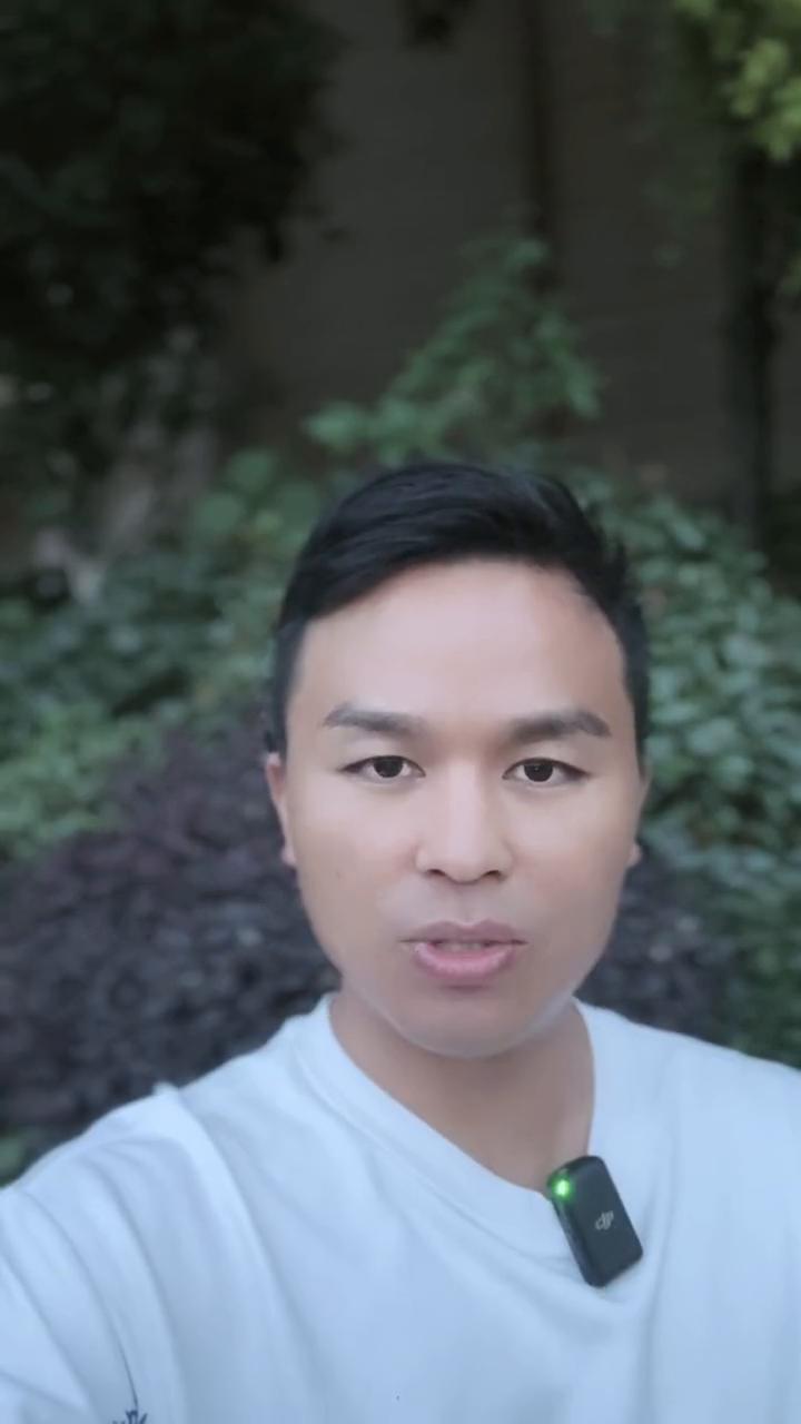 重庆呼伦贝尔已被封水泥墩。重庆呼伦贝尔被封了，目前已经安上了水泥柱。今天很多摩