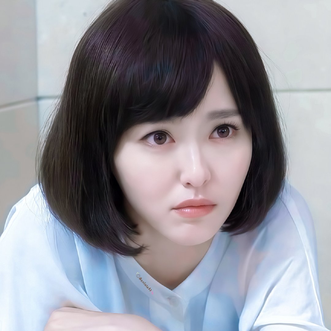 #唐嫣##唐嫣陈岩#一组杂七杂八赵默笙|自拍|紫萱​